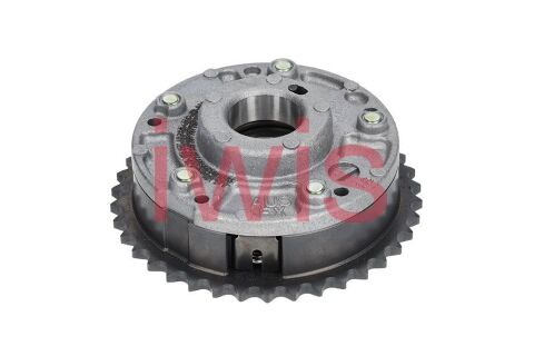 Шестерня розподільчого валу