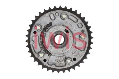 Шестерня розподільчого валу