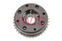 Шестерня распределительного вала Шестерня распределительного вала