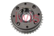 Шестерня распределительного вала Шестерня распределительного вала