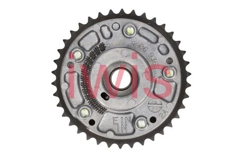 Шестерня розподільчого валу