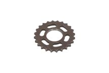 Шестерня розподільчого валу