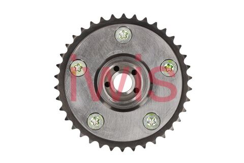 Шестерня розподільчого валу