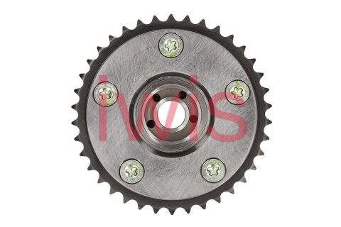 Шестерня розподільчого валу