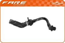 Шланг вакуумний Шланг вакуумний