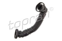 Шланг вентиляції картера