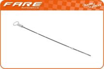 Щуп масляний Щуп масляний