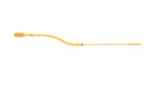 Щуп масляний Щуп масляний