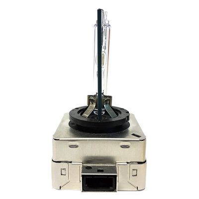 Автолампа ксеноновая