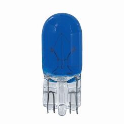 Автолампа розжарювання 12V