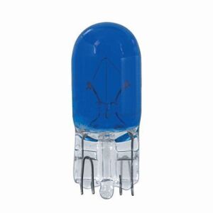 Автолампа розжарювання 12V