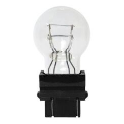 Автолампа розжарювання 12V 2,5x16D