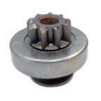 Бендикс стартера Citroën Berlingo/Berlingo First 1.4 2002–2005, Nissan, Peugeot