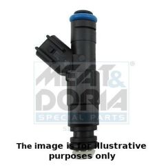 Бензинова форсунка Ford C-Max (DM2) 2.0 2007–2010, Mazda 5 (CR19) 1.8 (CR19) 2005–2010, Volvo S40 II (544) 2.0 2006–2012 Бензинова форсунка Ford C-Max (DM2) 2.0 2007–2010, Mazda 5 (CR19) 1.8 (CR19) 2005–2010, Volvo S40 II (544) 2.0 2006–2012