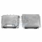 Блок розпалювання газорозрядної лампи Bi-xenon