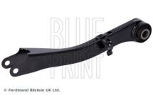 Рычаг задний правый Subaru Forester 2.0 AWD 08–