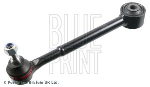 Важіль підвіски коліс задній Toyota RAV 4 III 2009–2013, Lexus NX 2014–