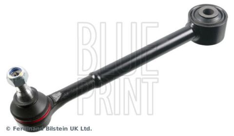 Важіль підвіски коліс задній Toyota RAV 4 III 2009–2013, Lexus NX 2014– Важіль підвіски коліс задній Toyota RAV 4 III 2009–2013, Lexus NX 2014–