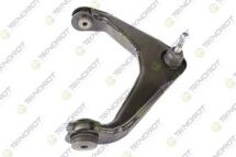 Рычаг подвески передний Chevrolet Avalanche 5.3 2006–