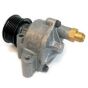 Вакуумний насос Ford Transit 24DI/TDCI 2000–, фото 1 - интернет-магазин Auto-Mechanic