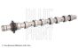 Вал распределительный Citroen Berlingo, C3, C4, C5, Jumpy, Fiat Scudo, Ford C-Max, Fiesta, Focus, Mazda, Peugeot, Volvo 1.6 HDI/TDCi 05–, фото 2 - интернет-магазин Auto-Mechanic