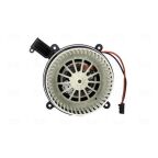 Вентилятор салона (компрессор) Mercedes-Benz V-Class (W447), Vito (W447)