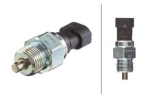 Вимикач світла заднього ходу Fiat Brava, Doblo, Punto, Uno, Opel Combo Tour 1.1/1.4