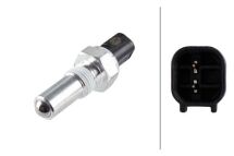 Вимикач світла заднього ходу Ford C-Max 1,6–2,0 07–, Focus, Mondeo