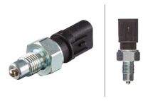 Вимикач світла заднього ходу Hyundai Accent 2000–2005, Elantra 2000–2006, Getz, Tucson, KIA Sportage 2004– Вимикач світла заднього ходу Hyundai Accent 2000–2005, Elantra 2000–2006, Getz, Tucson, KIA Sportage 2004–