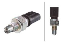 Вимикач світла заднього ходу Hyundai Elantra, Mitsubishi Lancer, Galant Вимикач світла заднього ходу Hyundai Elantra, Mitsubishi Lancer, Galant