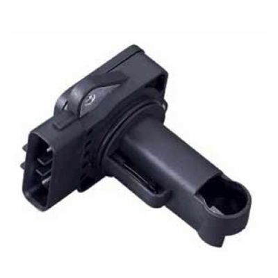Витратомір повітря Toyota Avensis, Corolla, Land Cruiser, Rav 4 II, Yaris 1.0/4.0 1999–, Lexus RX, LS, GS Витратомір повітря Toyota Avensis, Corolla, Land Cruiser, Rav 4 II, Yaris 1.0/4.0 1999–, Lexus RX, LS, GS