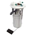 Вузол подачі палива (80 л) Renault Master III 2.3 dCi 10–