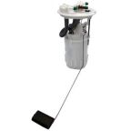 Вузол подачі палива (бак 100 л) Renault Master III 2.3 dCi 10–