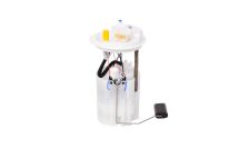 Узел подачи топлива Fiat Linea 1.4 T-Jet 07–