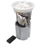 Вузол подачі палива Ford Galaxy II 2.0 2006–, Mondeo IV 2.0 2007–