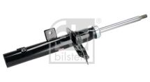 Газовый амортизатор передний левый Citroën Berlingo 96–