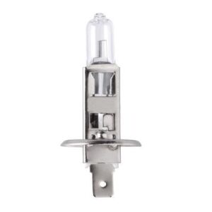 Галогенова автолампа H1 70W 24V P14.5S