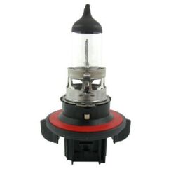 Галогенова автолампа H13 60/55W 12V