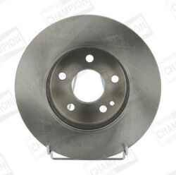 Тормозной диск передний Mercedes-Benz W169 2004–, W245 2005–