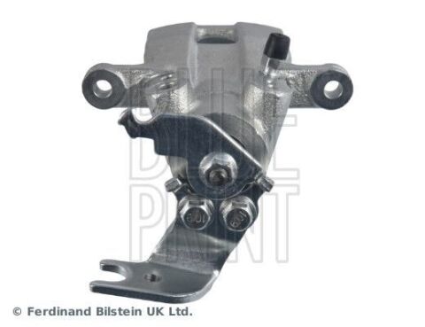 Тормозной суппорт задний левый Honda Accord VIII (CU) 2.0 i (CU1) 2008–2015