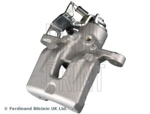Гальмівний супорт задній лівий Hyundai i30 (GD) 1.4/1.6 2011–