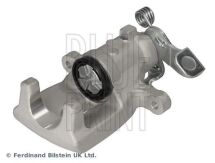 Тормозной суппорт задний левый Kia Ceed 2014–2016