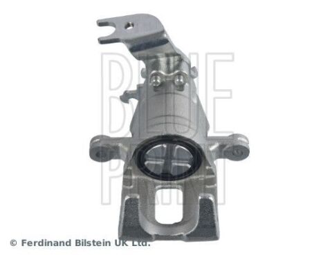 Тормозной суппорт задний левый Honda Accord VIII (CU) 2.0 i (CU1) 2008–2015