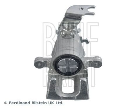 Тормозной суппорт задний правый Honda Accord VIII (CU) 2.0 i (CU1) 2008–2015