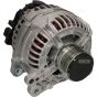 Генератор Audi A1 2010–, A3 2006–, Skoda, Volkswagen, фото 2 - интернет-магазин Auto-Mechanic
