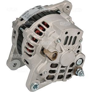 Генератор Chevrolet Matiz 2005–, Spark 2002–, Daewoo, Byd Генератор Chevrolet Matiz 2005–, Spark 2002–, Daewoo, Byd