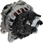 Генератор Volkswagen Caddy 1.0, 1.2, 1.4 15–, фото 1 - інтерент-магазин Auto-Mechanic