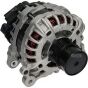 Генератор Volkswagen Caddy 1.0, 1.2, 1.4 15–, фото 2 - інтерент-магазин Auto-Mechanic