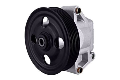 Гідравлічний насос Ford Mondeo 2000–2015