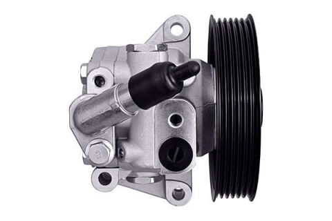 Гідравлічний насос Ford Mondeo 2000–2015